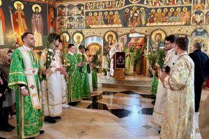 662016534_972642028432636_6172113189226305224_n 662016534_972642028432636_6172113189226305224_n