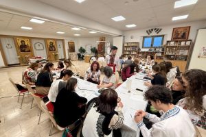 662058235_972308891799283_8101119614083920993_n 662058235_972308891799283_8101119614083920993_n