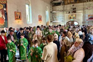 662069040_972642291765943_4233051241991257871_n 662069040_972642291765943_4233051241991257871_n