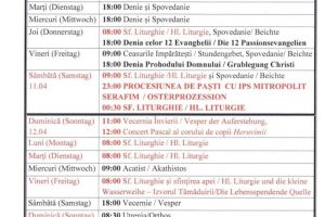 662125801_972279601802212_6530616652244942682_n