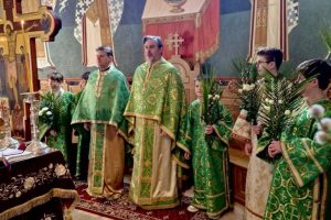 662198642_972642355099270_6997624017396280629_n 662198642_972642355099270_6997624017396280629_n