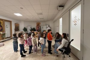 662320984_968929845470521_7995898341437770994_n 662320984_968929845470521_7995898341437770994_n