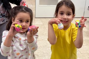 662338372_973507058346133_4686506123487451309_n