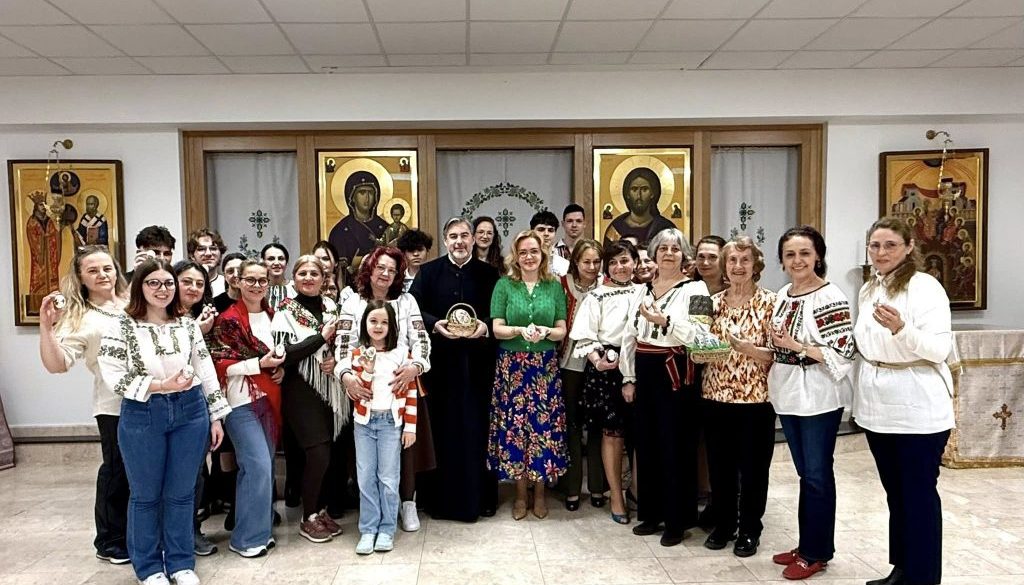 662364303_972308385132667_4547643289576391813_n