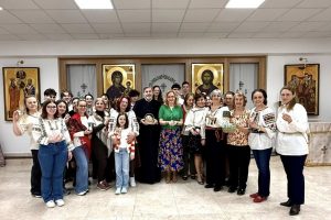 662364303_972308385132667_4547643289576391813_n 662364303_972308385132667_4547643289576391813_n