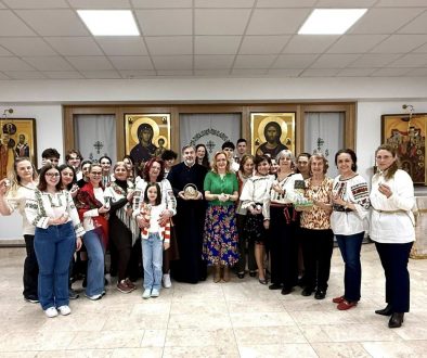 662364303_972308385132667_4547643289576391813_n