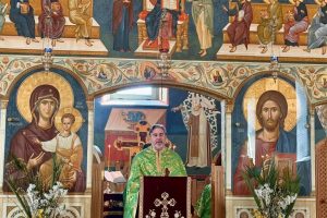 662447066_972642251765947_6623467833948167244_n 662447066_972642251765947_6623467833948167244_n