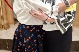 662505914_972308928465946_4623643840656002287_n 662505914_972308928465946_4623643840656002287_n