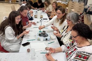 662645572_972309085132597_4475706513648998322_n 662645572_972309085132597_4475706513648998322_n