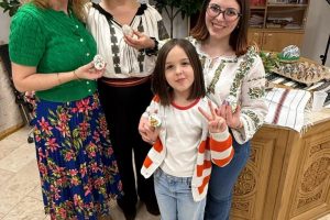 662711030_972308681799304_4074830124807927763_n 662711030_972308681799304_4074830124807927763_n