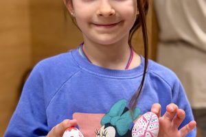 662733203_973507335012772_3291431781680942318_n