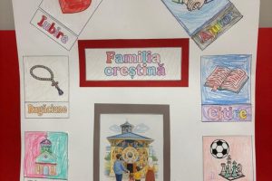 662861308_973810481649124_2108176285674402553_n