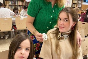 662983726_972309278465911_5420095191939329854_n 662983726_972309278465911_5420095191939329854_n