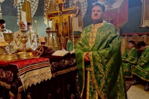 663021988_972642131765959_5807737635277748608_n 663021988_972642131765959_5807737635277748608_n