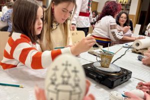 663067702_972309038465935_9171348905214154785_n 663067702_972309038465935_9171348905214154785_n