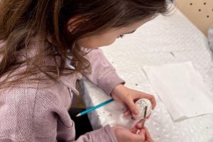 663067702_973506641679508_4690429459641687131_n