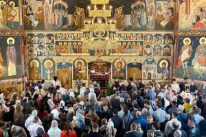 663199524_972642351765937_1471863556411406675_n 663199524_972642351765937_1471863556411406675_n