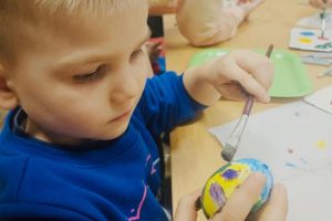 663225424_973507308346108_400468741583899777_n