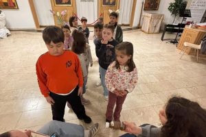 663230500_968929455470560_1517712972766789842_n 663230500_968929455470560_1517712972766789842_n