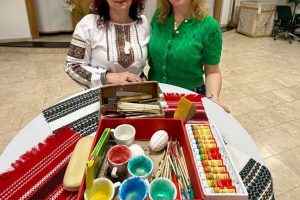 663244135_972308708465968_8287687300326331535_n 663244135_972308708465968_8287687300326331535_n