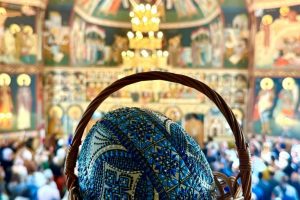 663297153_972642278432611_3828845176650253507_n 663297153_972642278432611_3828845176650253507_n