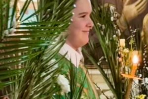 663330888_972652411764931_7101076904774197089_n 663330888_972652411764931_7101076904774197089_n