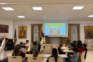 663332095_973812001648972_3930580784851264618_n