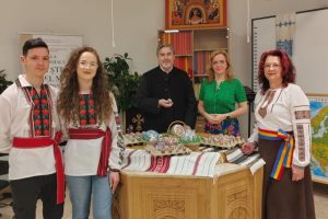 663333228_972308801799292_4746225375890072336_n 663333228_972308801799292_4746225375890072336_n