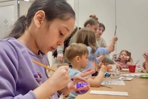 663374004_973506951679477_6206649969395516271_n