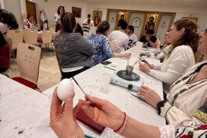 666025924_972309001799272_7709067185762431089_n 666025924_972309001799272_7709067185762431089_n