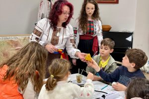 666223238_973507191679453_6282456635117630922_n