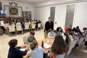 666317689_973810581649114_2529013510485470468_n