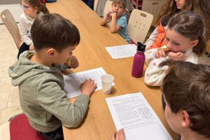 666475428_973812458315593_1833566498223966475_n