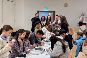 666498995_973507225012783_4078607899344036100_n 666498995_973507225012783_4078607899344036100_n