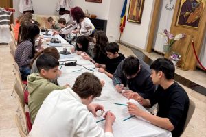 666543312_973507181679454_1174867980052993368_n 666543312_973507181679454_1174867980052993368_n