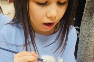 666647280_973507218346117_8774896070667235229_n 666647280_973507218346117_8774896070667235229_n