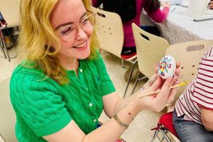 666685450_972309235132582_1280083735410022748_n 666685450_972309235132582_1280083735410022748_n