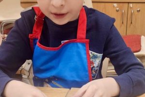 666725037_973506615012844_4006450547283262629_n 666725037_973506615012844_4006450547283262629_n