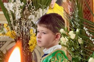 666740535_972641981765974_1809741660079017438_n 666740535_972641981765974_1809741660079017438_n