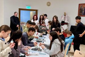 666752196_973507258346113_5943422824244417326_n 666752196_973507258346113_5943422824244417326_n