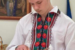 666766387_972309331799239_8127675366217379685_n 666766387_972309331799239_8127675366217379685_n