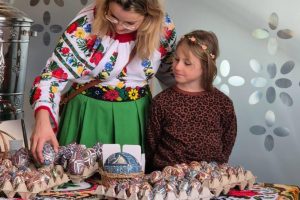 666828754_973507018346137_978886497168621608_n 666828754_973507018346137_978886497168621608_n