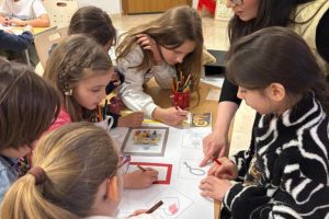 666849900_973812051648967_2757797729580710081_n