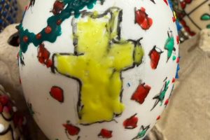 666884388_973507011679471_1636578618711962802_n 666884388_973507011679471_1636578618711962802_n