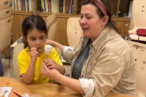 666900647_973507051679467_7068809952408857094_n 666900647_973507051679467_7068809952408857094_n