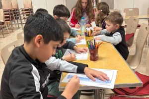 666938814_973812094982296_4847630098580004323_n