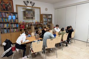 666943907_973812411648931_2636517177246174178_n