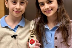 666949040_973506858346153_311125548862604814_n 666949040_973506858346153_311125548862604814_n