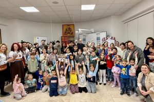 666953377_973506488346190_2352514465661047233_n 666953377_973506488346190_2352514465661047233_n