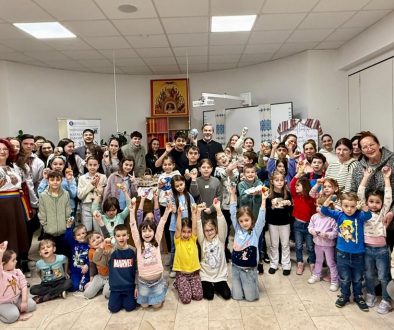 666953377_973506488346190_2352514465661047233_n